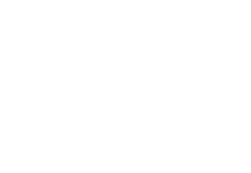Discovery Life Help Center home page